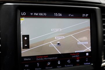 Voertuigafbeelding 20