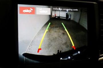 Voertuigafbeelding 21