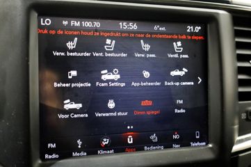 Voertuigafbeelding 22