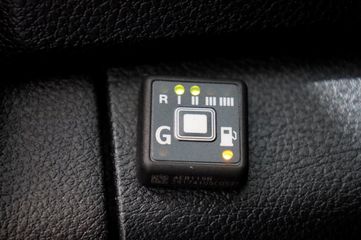 Voertuigafbeelding 27