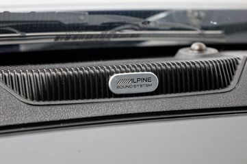 Voertuigafbeelding 28