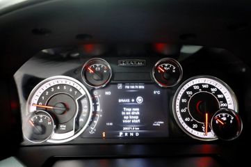 Voertuigafbeelding 29