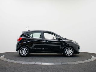 Voertuigafbeelding 10