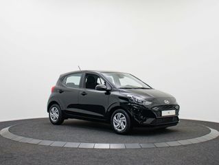 Voertuigafbeelding 11