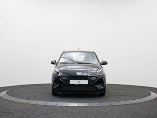 Voertuigafbeelding 12