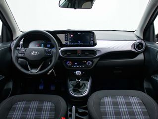 Voertuigafbeelding 16