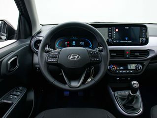 Voertuigafbeelding 2