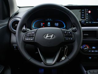 Voertuigafbeelding 20