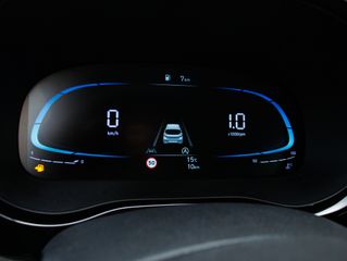 Voertuigafbeelding 23