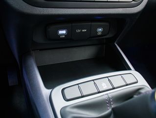 Voertuigafbeelding 27