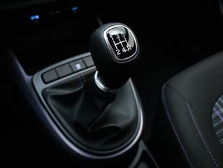 Voertuigafbeelding 29