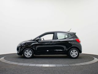 Voertuigafbeelding 4