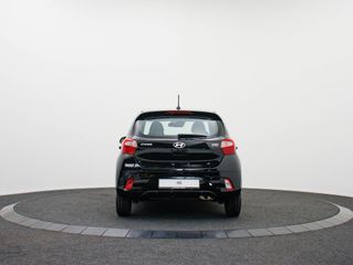 Voertuigafbeelding 7