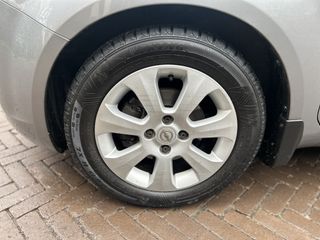 Voertuigafbeelding 10