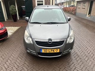 Voertuigafbeelding 12