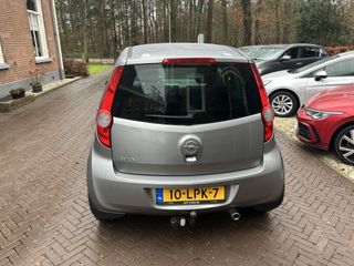 Voertuigafbeelding 13