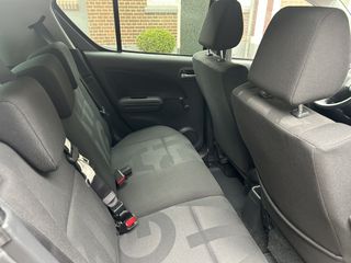 Voertuigafbeelding 16