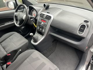 Voertuigafbeelding 17