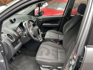 Voertuigafbeelding 19