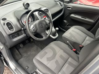 Voertuigafbeelding 20