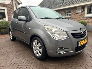 Voertuigafbeelding 23