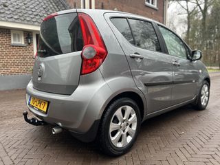 Voertuigafbeelding 24