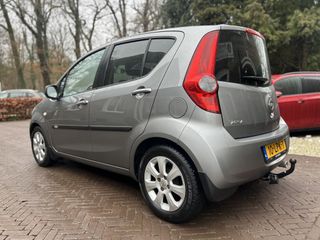 Voertuigafbeelding 25