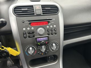 Voertuigafbeelding 27