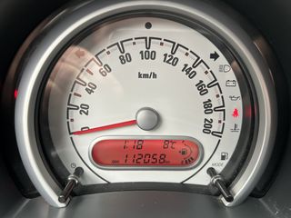 Voertuigafbeelding 30