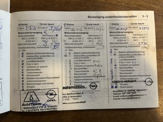 Voertuigafbeelding 32