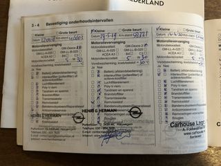 Voertuigafbeelding 33