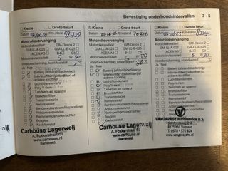 Voertuigafbeelding 34