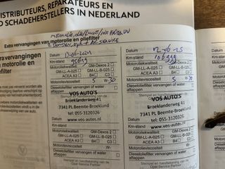 Voertuigafbeelding 35