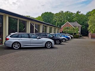 Voertuigafbeelding 4