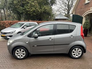 Voertuigafbeelding 9