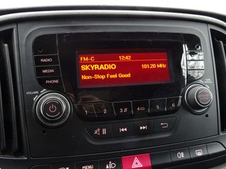 Voertuigafbeelding 16