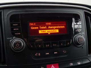 Voertuigafbeelding 17