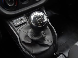 Voertuigafbeelding 20