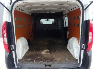 Voertuigafbeelding 25