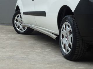 Voertuigafbeelding 30