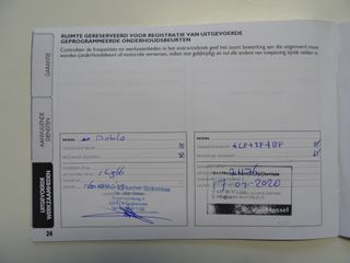 Voertuigafbeelding 6