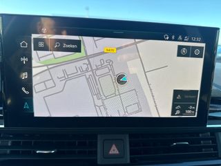 Voertuigafbeelding 10