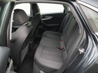 Voertuigafbeelding 18