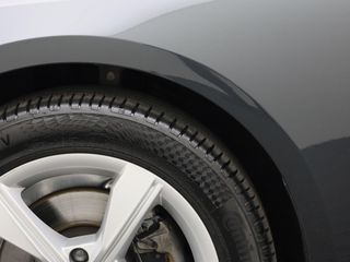 Voertuigafbeelding 28