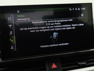 Voertuigafbeelding 36