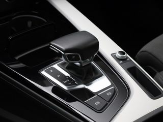 Voertuigafbeelding 37