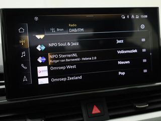 Voertuigafbeelding 38