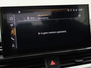 Voertuigafbeelding 39