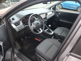 Voertuigafbeelding 11