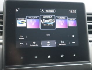 Voertuigafbeelding 20